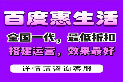 某知名品牌SEM推广的创意与效果