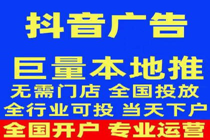 探索SEM外包公司的服务流程及成功案例